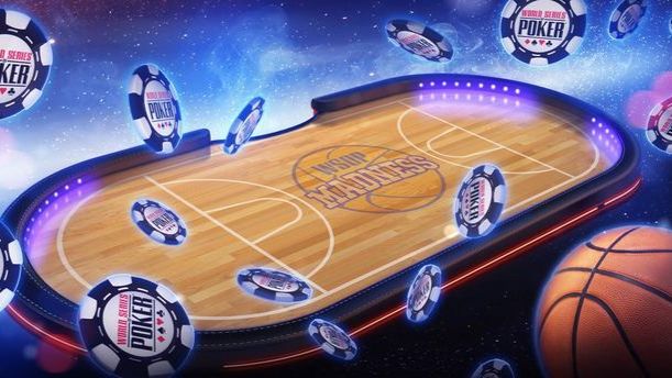 پاکستان میں Trip Aces Poker قانونی ہے۔