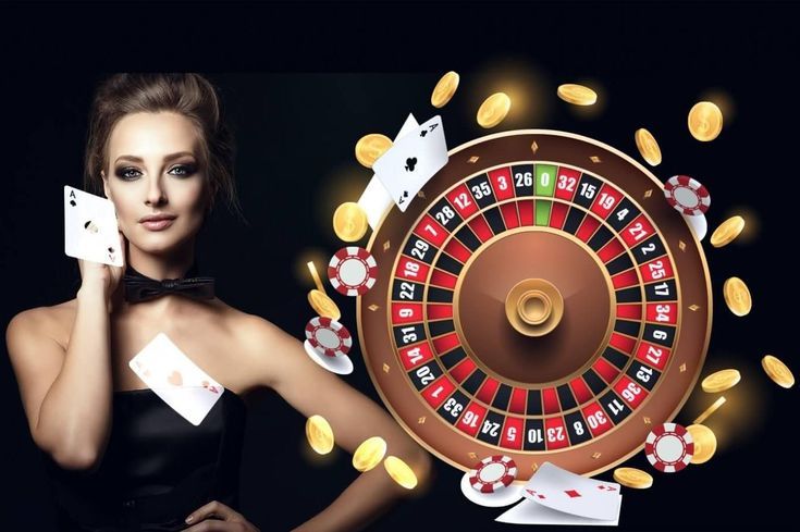 Trip Aces Poker پاکستان ریئل منی گیمز