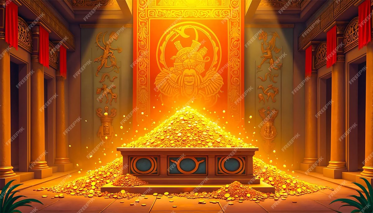 Trip Aces Poker پاکستان ریئل منی گیمز