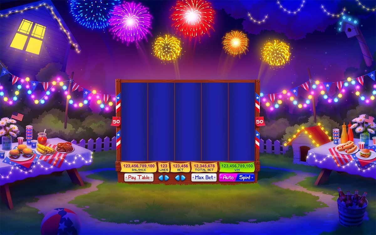 Trip Aces Poker پاکستان ریئل منی گیمز